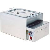 �}�g�t�@�[ �`���R���[�g�����n����740898