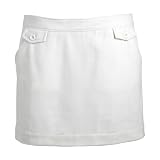 Fossil Skirt - Lindsey Skirt (Color: Doliy Lace)