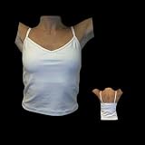 Danskin V-Neck Camisole