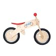 Skuut Balance Bike