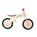 Skuut Balance Bike