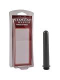 Streem Master Plastic Nozzle - Regular - Assorted Colors