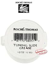 ROCHE-THOMAS SLIDE GREASE RT51