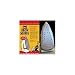 Bo Nash Ironslide Iron Shoe Ironing No Burn Press Cloth