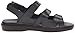 Propet Women's Bahama Slide Sandal