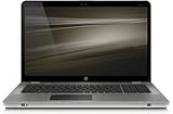 HP Luncurkan Laptop 3D, Notebook Envy 17 3D