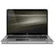HP ENVY 17 series Intel Core i7-2670QM 2.2 GHz 17.3-inch 1GB Video Card $1119.99