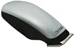 Wahl 9971-700 MUSTACHE Cordless Battery Powered Travel Trimmer