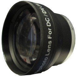 cyber monday price Zeikos 