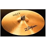 Zildjian ZHT 18 Crash/Ride Cymbal