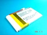 PEG-SJ33. PEG-NX73V. PEG-NX70VL. PEG-NX80 �̑Ή��o�b�e���[