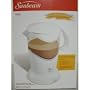 Sunbeam Automatic Hot Chocolate Maker