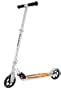 Razor Cruiser Scooter (Metal Kick)