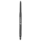 LANCOME Le Stylo Waterproof Long Lasting Women Eye Liner, Fumee, 0.01 Ounce