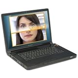 Buy Lenovo IdeaPad Y510 Laptop Computer - Intel Pentium Dual-Core T2390 1.86GHz, 802.11a b g...