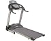 TrimMaster Trim Master T360 HRE Treadmill