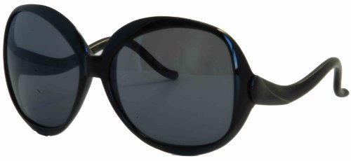 Fashionable and Trendy Retro Sunglasses Style for women UV400 Lens
