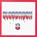 Bloodrock 3