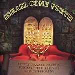 Israel