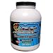 Nitro XP is an advanced low carb colostrum and glutamine enhanced whey protein complex.The Inside Scoop:Contains no aspartame yeast wheat corn egg soy glutens artificial colors starch or preservatives.Nutrition Facts:Serving Size (rounded scoops) 2Serving