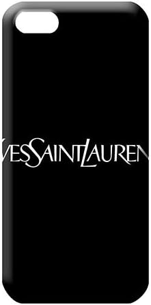 iphone 4 4s cases Plastic Protective Beautiful Piece Of Nature Cases phone cover skin yves saint laurent