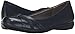 LifeStride Women's Abigail Ballet Flat