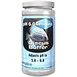 Seachem Discus Buffer 250 g