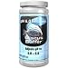 Seachem Discus Buffer 250 g