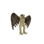Toy Vault Mothman Plush Toy