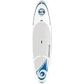 15% Off BIC ACE-TEC Standup Paddleboards