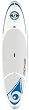 15% Off BIC ACE-TEC Standup Paddleboards