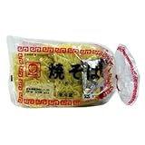 マルちゃん 焼きそば 3人前(ソース付)