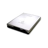 Iomega 32633 Floppy Host Powered USB Drive