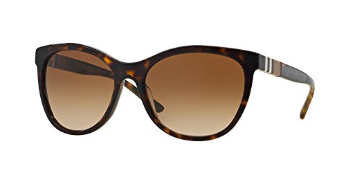 Burberry Women's 0BE4199