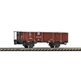 Roco 34550 DR Open Wagon III