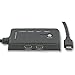 HDMI 1x3 Splitter