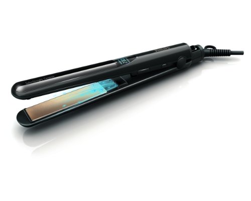 Imagen 5 de Philips HP8341/00