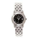 Gucci Ladies 5505 Series
