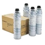 Copier Toner for Models 3502
