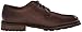 FRYE Men's James Lug Oxford