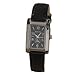 John Deere Relic Ladies' Dress Watch