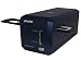 Plustek OpticFilm 7400 Filmscanner 36.8 x 25.4 mm 7200 x 7200 dpi USB 2.0