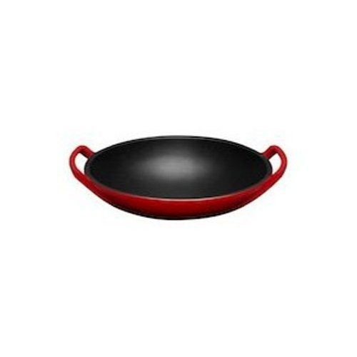 Imagen 2 de Le Creuset 91007520060000