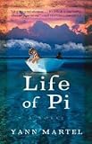 Life of Pi