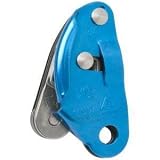 Petzl Grigri Belay Device