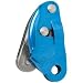 Sporting Goods : Petzl Grigri Belay Device