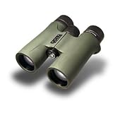Sheltered Wings Stokes 10X42 Broadwing Binoculars