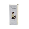 philosophy the fragrance eau de parfum, spray 1.5 fl oz (44.3 ml)