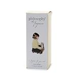 philosophy the fragrance eau de parfum, spray 1.5 fl oz (44.3 ml)