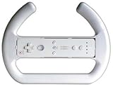 Wii Racing Wheel